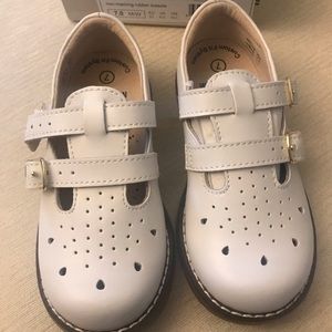 NEW Size 7 Danielle Footmates